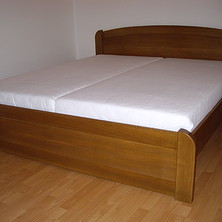 francia-ágy (3)