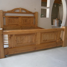 gerenda-ágy (1)
