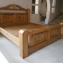gerenda-ágy (2)