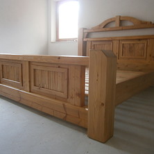gerenda-ágy (3)