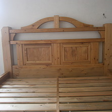 gerenda-ágy (4)