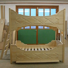 emeletes ágy (2)