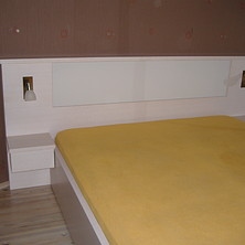 pácolt-ágy (2)