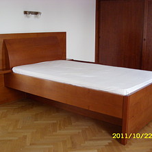 speciális-ágy