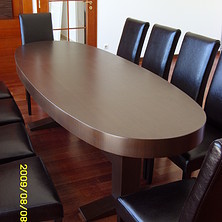 ovális asztal (3)