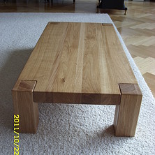 tölgy asztalka (2)