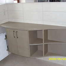 fürdőszoba bútor (1)