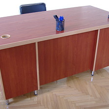 laminált íróasztal (1)