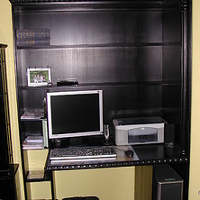 számítógépes szekrény (4)
