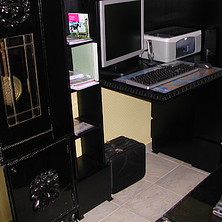 számítógépes szekrény (5)