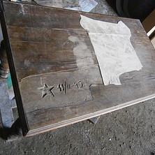 asztal felújítás (4)