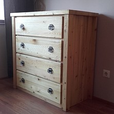 sublót   használt gerendából          (1)