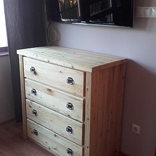 sublót   használt gerendából          (3)