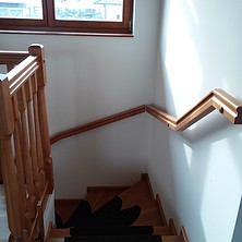 20160225_090755