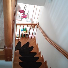20160225_090818
