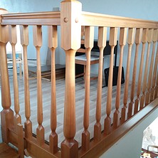 20160225_090835