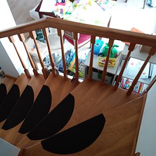 20160225_090916