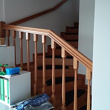 20160225_090941