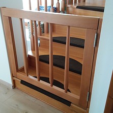 20160225_115857