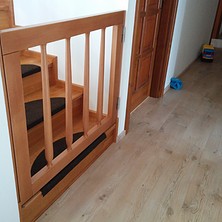 20160225_115910
