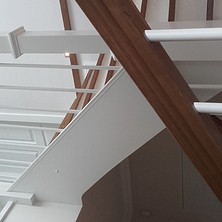 festett,tölgyfa lépcső (4)