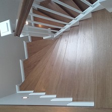 festett,tölgyfa lépcső (5)