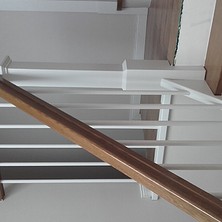 festett,tölgyfa lépcső (7)
