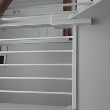 festett,tölgyfa lépcső (8)