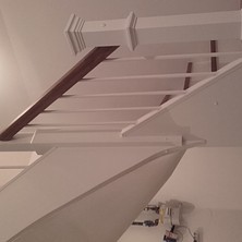 festett,tölgyfa lépcső (13)