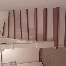 festett,tölgyfa lépcső (15)
