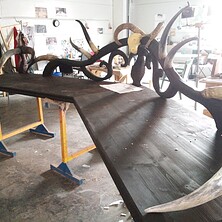 20150824_075909