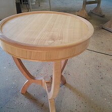 20160910_073853
