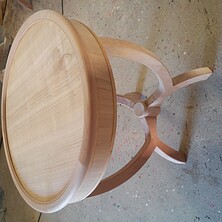 20160910_073904
