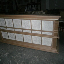 munkák 016