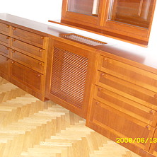 fiókos szekrény (2)