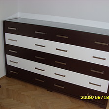 fiókos szekrény (3)