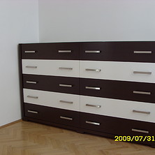 fiókos szekrény (4)