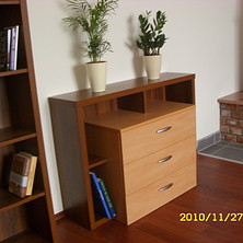fiókos szekrény (6)