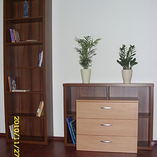fiókos szekrény (7)