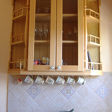 vörösfenyőfa konyhabútor (2)