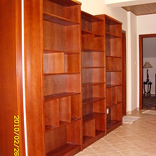könyves szekrény (1)