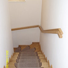 tölgyburkolat +korlát (7)